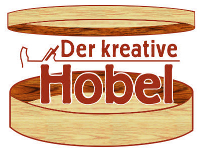 Der kreative Hobel